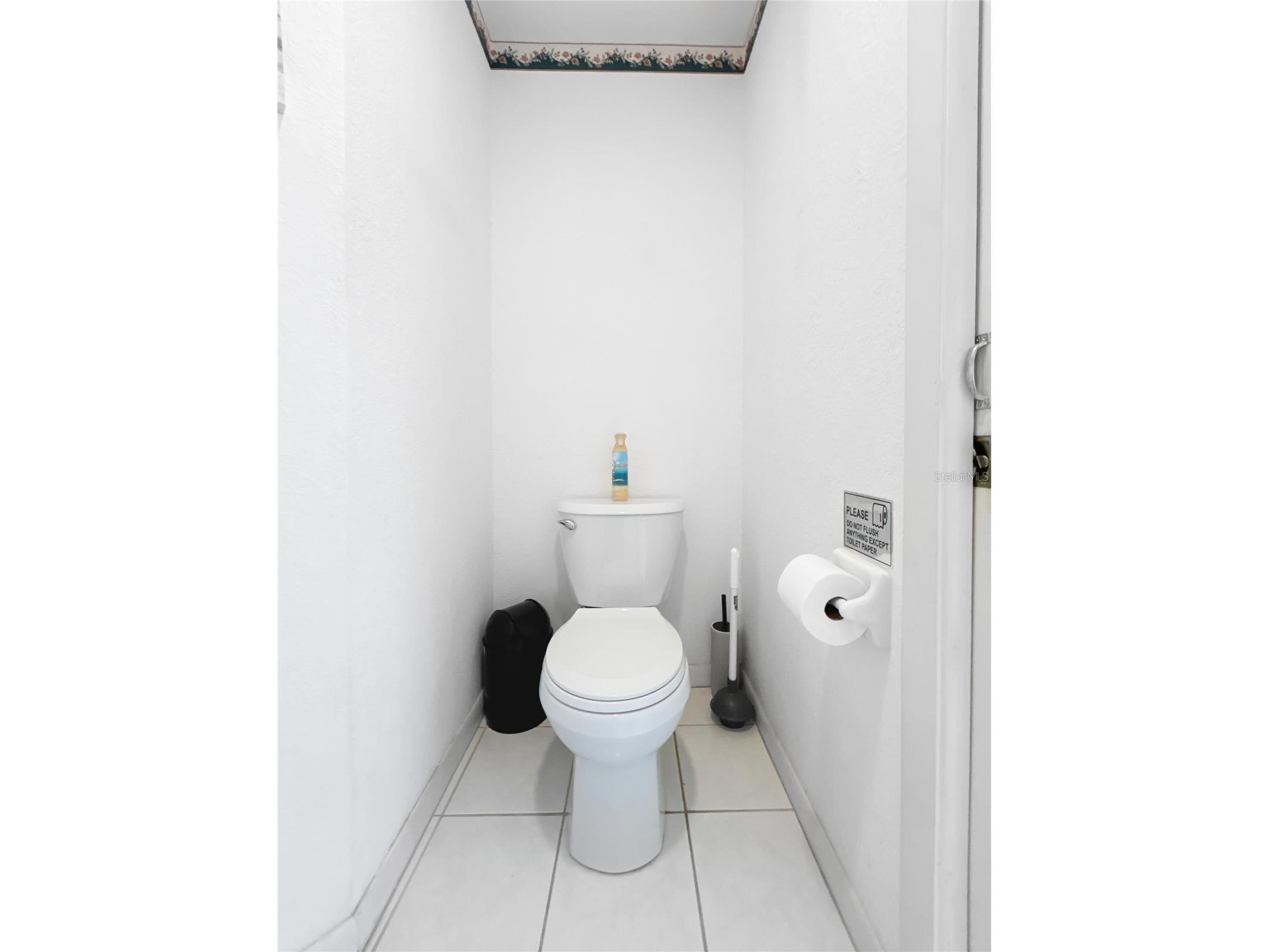 341 Segovia Drive Punta Gorda FL 33950 O6406361 image28
