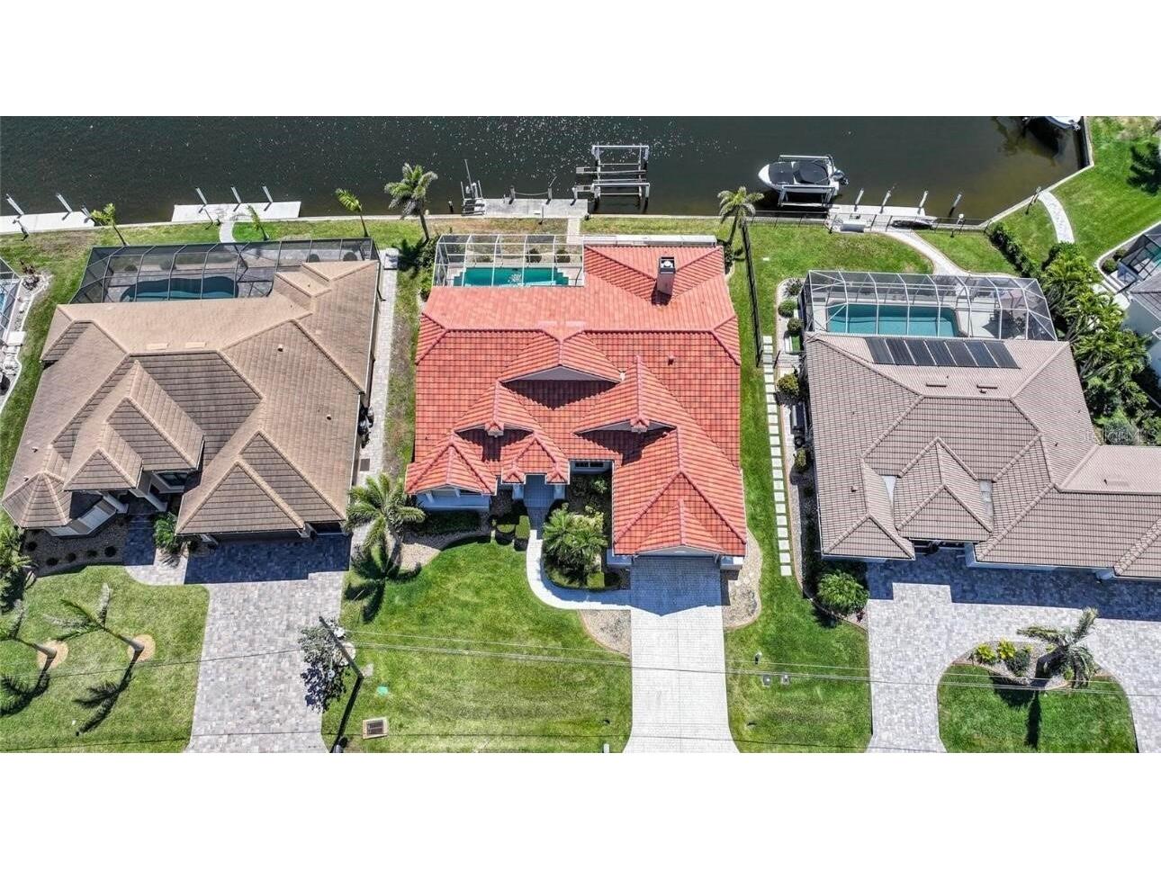 341 Segovia Drive Punta Gorda FL 33950 O6406361 image3