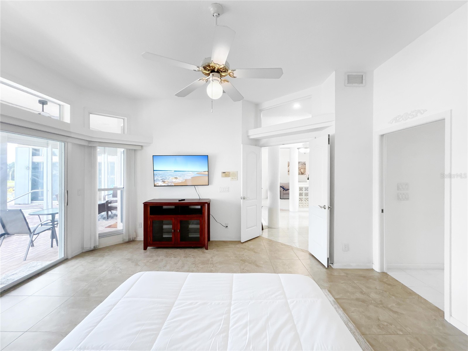 341 Segovia Drive Punta Gorda FL 33950 O6406361 image30