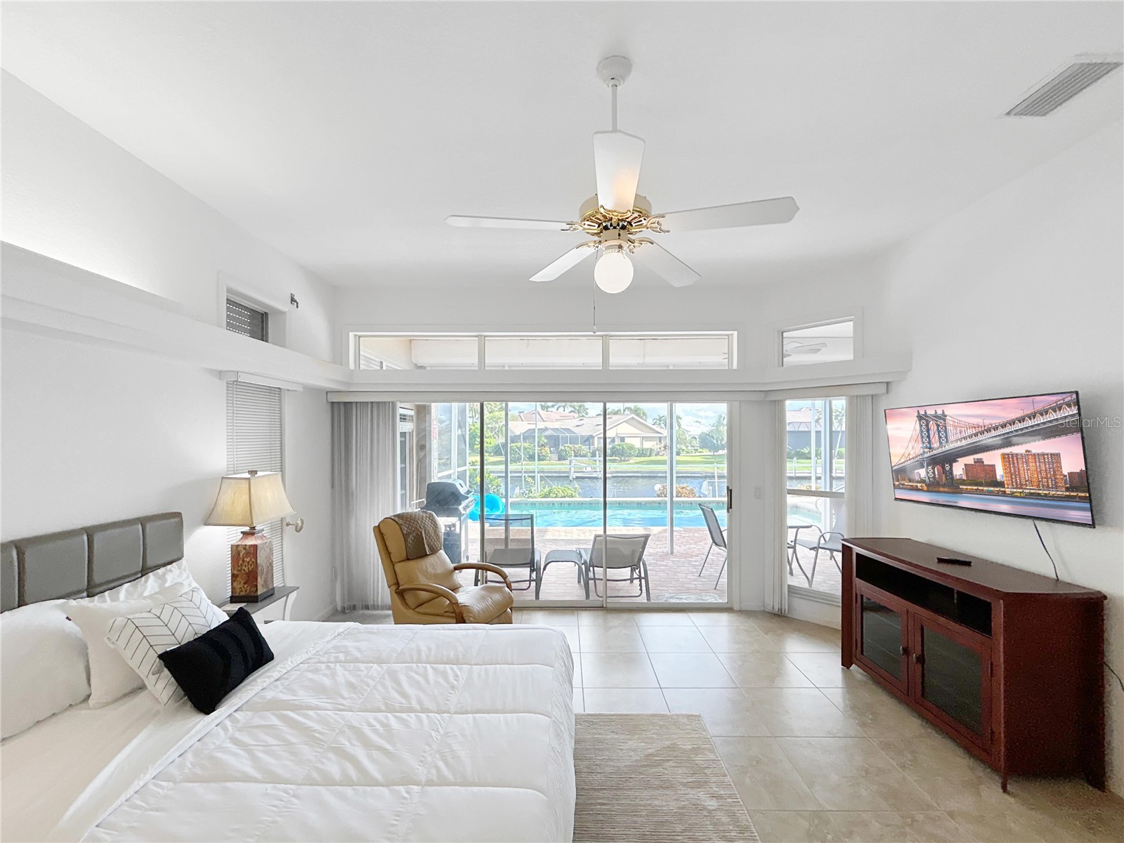 341 Segovia Drive Punta Gorda FL 33950 O6406361 image32