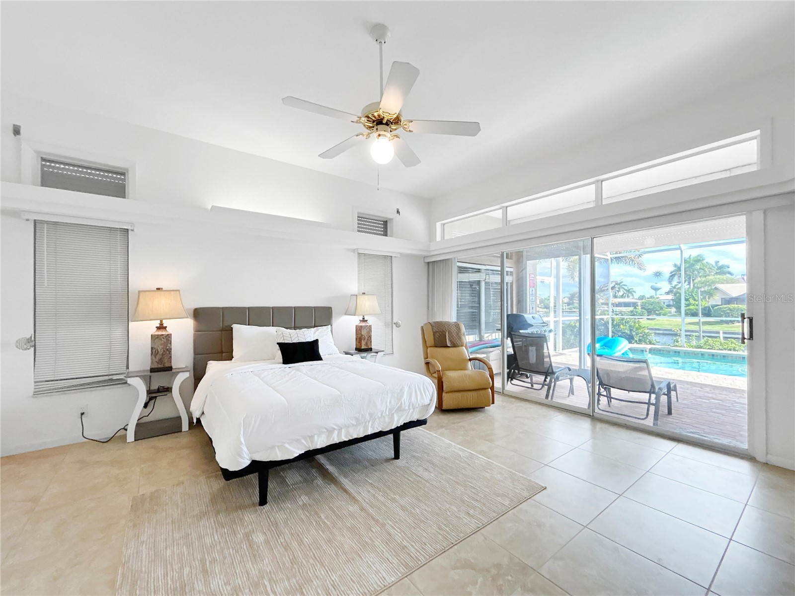 341 Segovia Drive Punta Gorda FL 33950 O6406361 image33