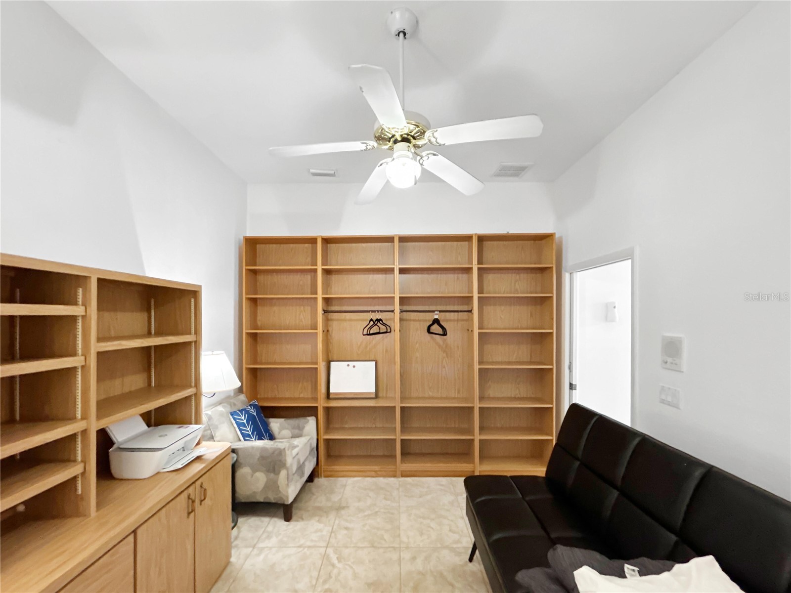 341 Segovia Drive Punta Gorda FL 33950 O6406361 image35