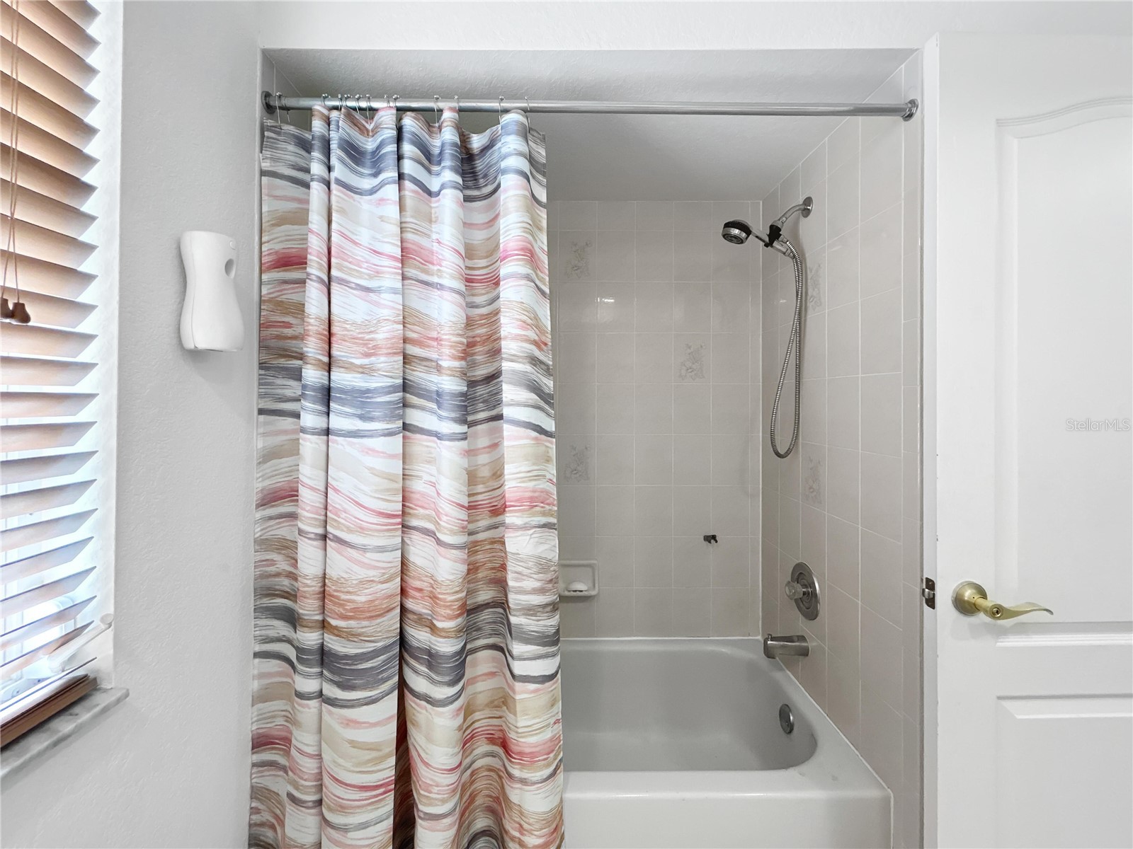 341 Segovia Drive Punta Gorda FL 33950 O6406361 image37