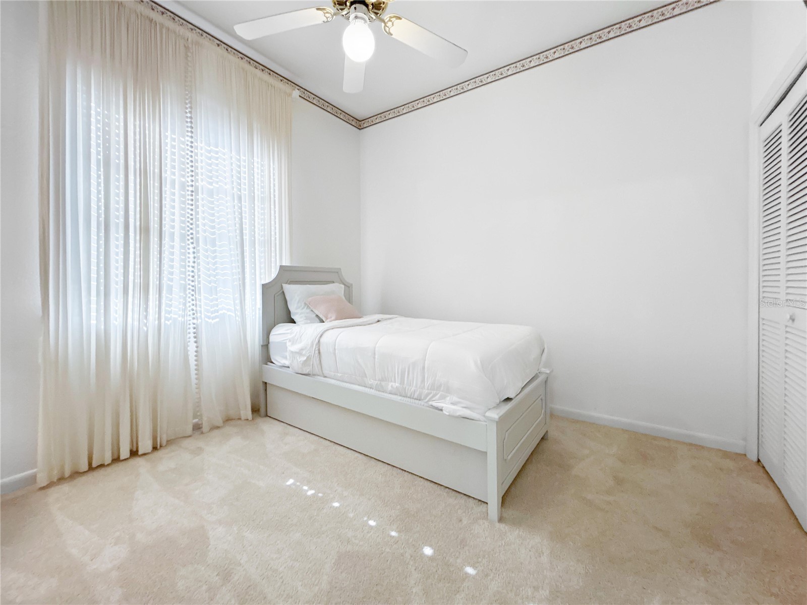 341 Segovia Drive Punta Gorda FL 33950 O6406361 image38