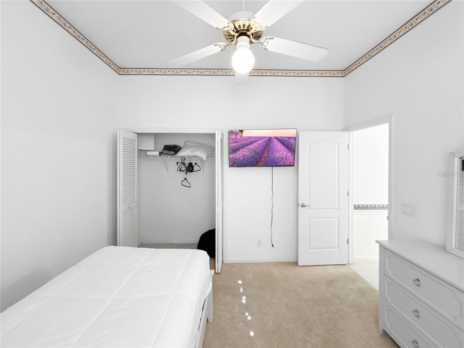 341 Segovia Drive Punta Gorda FL 33950 O6406361 image39