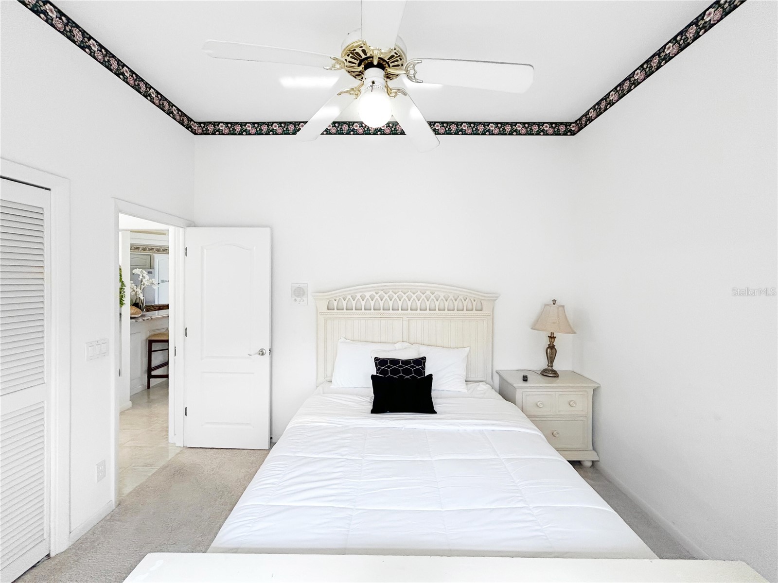 341 Segovia Drive Punta Gorda FL 33950 O6406361 image4