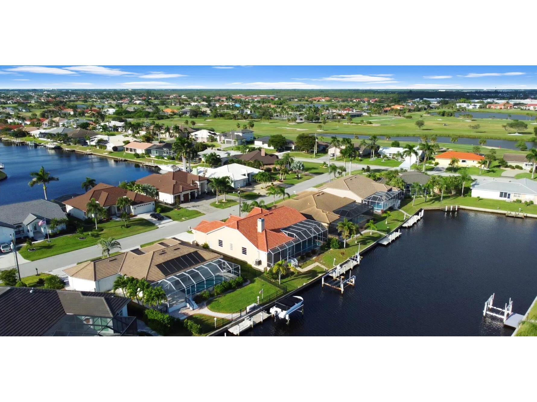 341 Segovia Drive Punta Gorda FL 33950 O6406361 image42