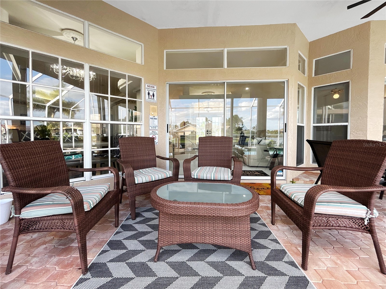 341 Segovia Drive Punta Gorda FL 33950 O6406361 image44