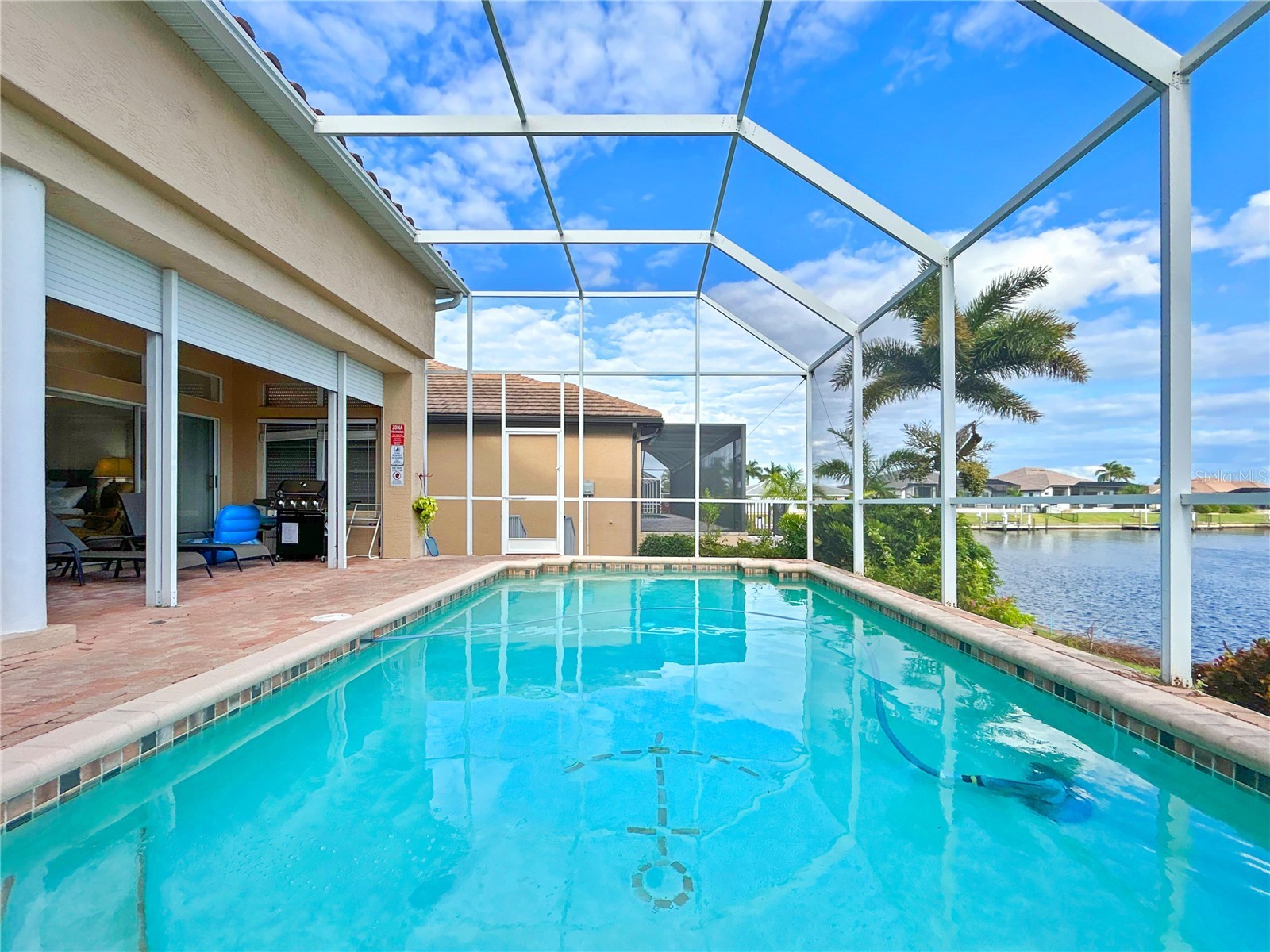 341 Segovia Drive Punta Gorda FL 33950 O6406361 image45