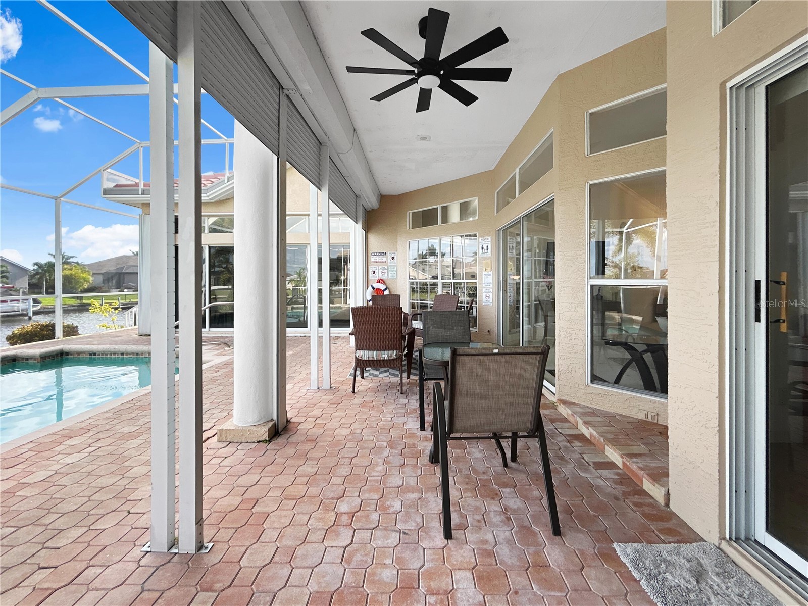 341 Segovia Drive Punta Gorda FL 33950 O6406361 image46