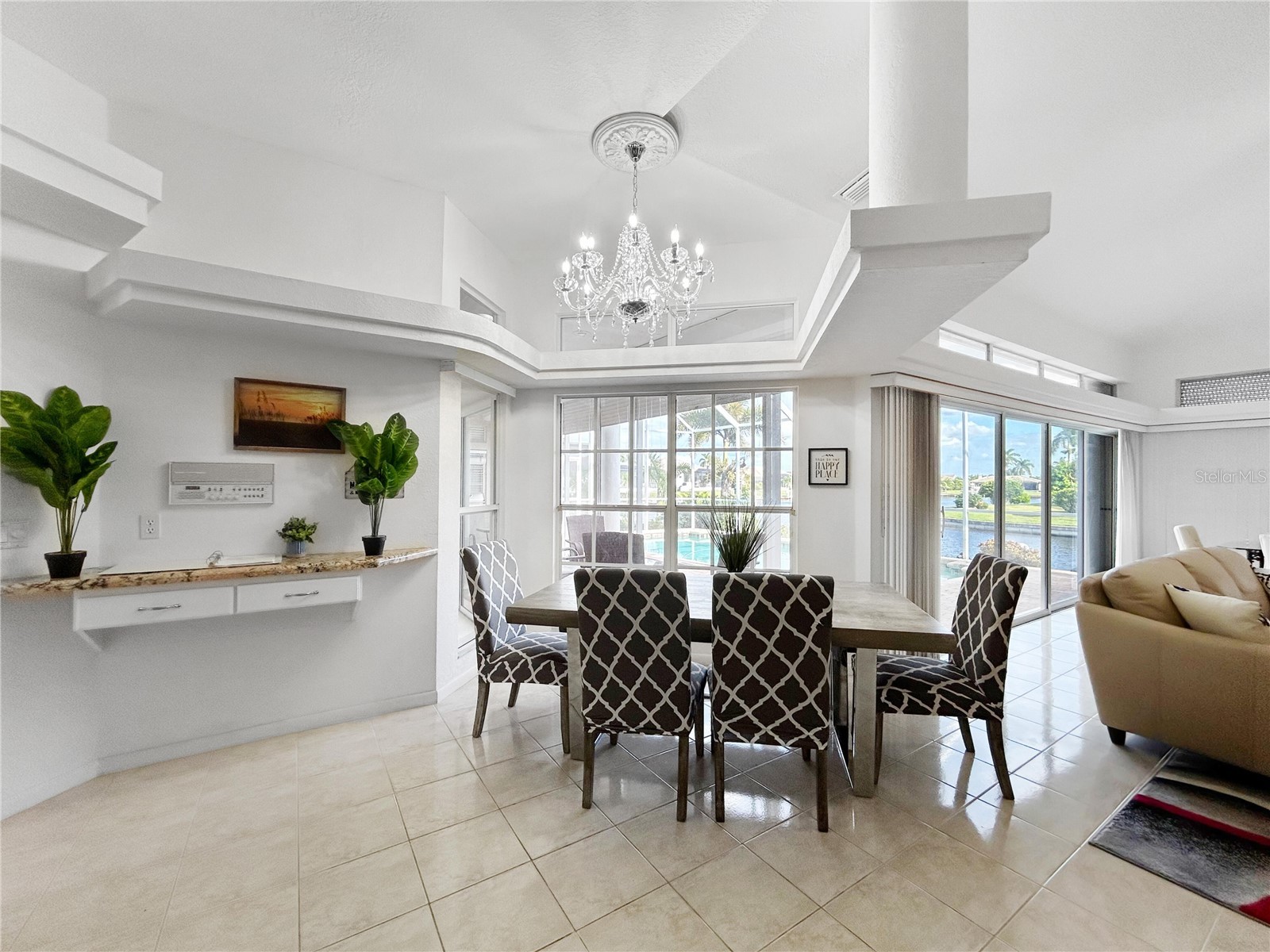 341 Segovia Drive Punta Gorda FL 33950 O6406361 image47