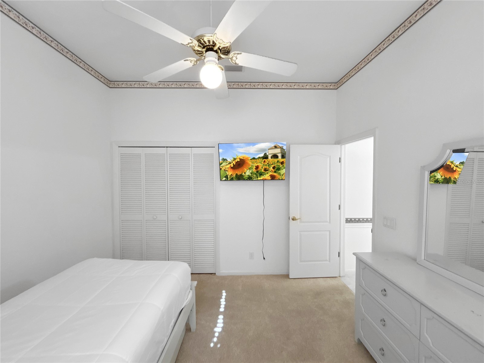 341 Segovia Drive Punta Gorda FL 33950 O6406361 image48