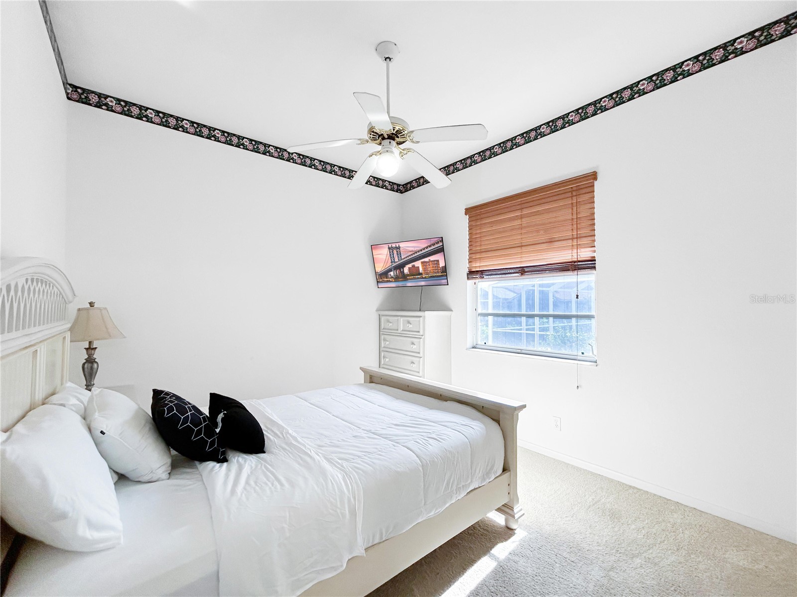341 Segovia Drive Punta Gorda FL 33950 O6406361 image5