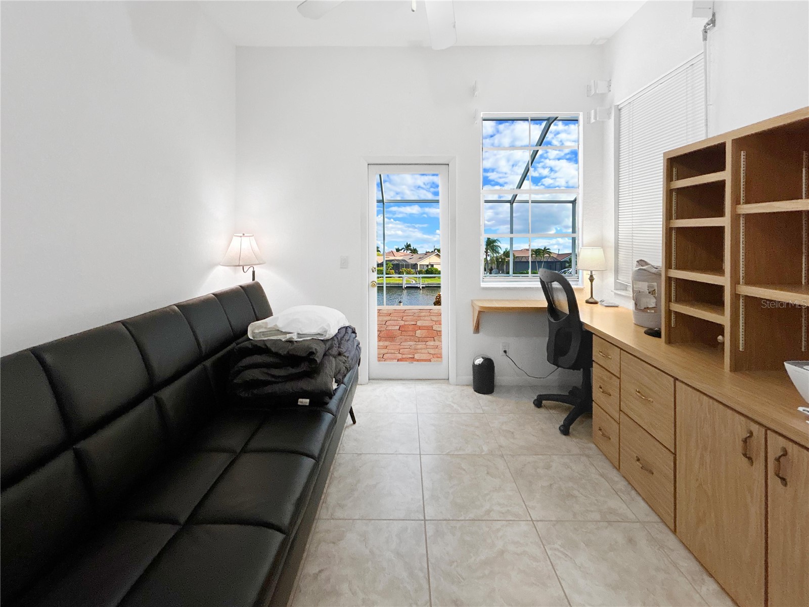 341 Segovia Drive Punta Gorda FL 33950 O6406361 image50