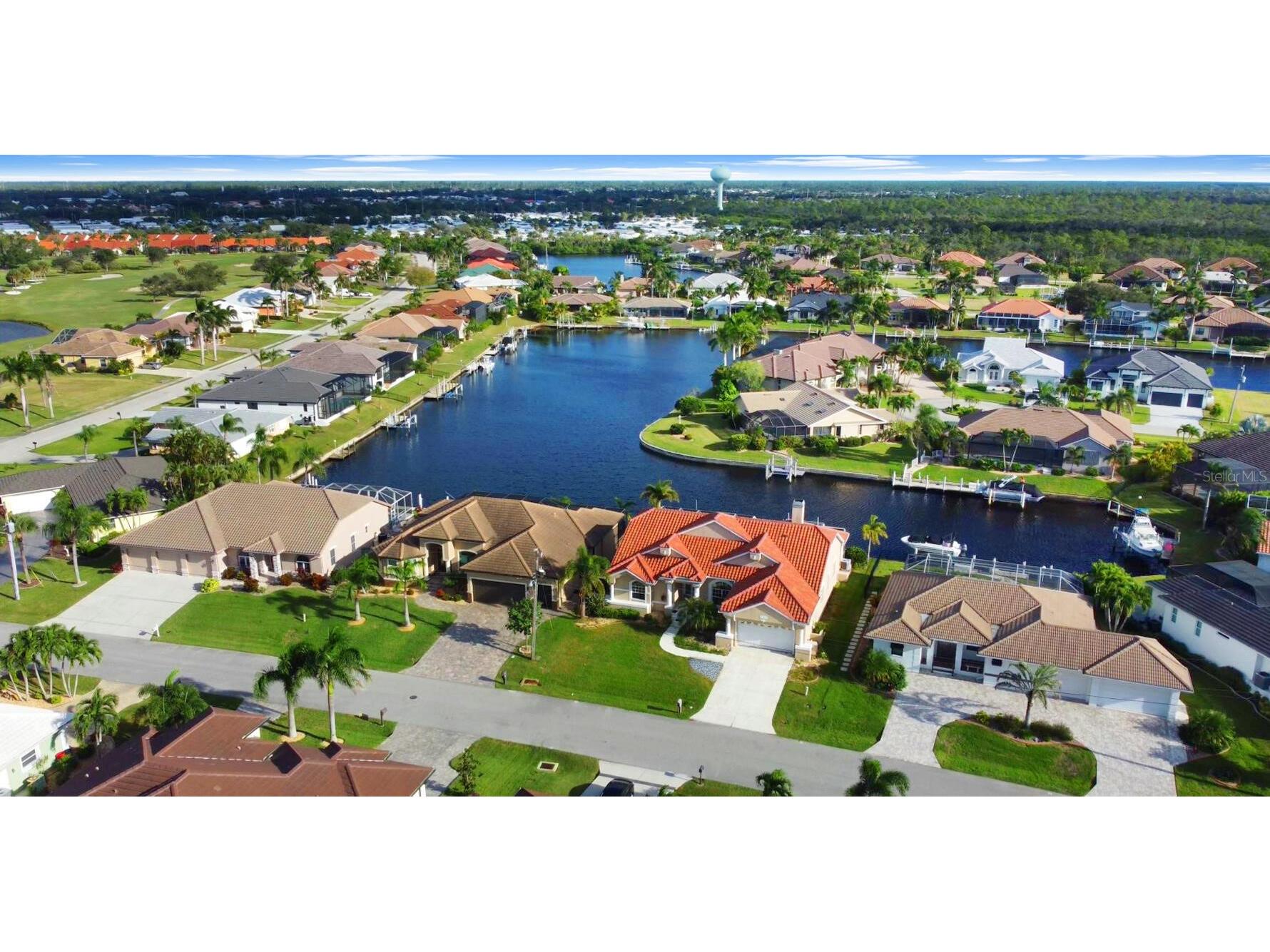 341 Segovia Drive Punta Gorda FL 33950 O6406361 image51