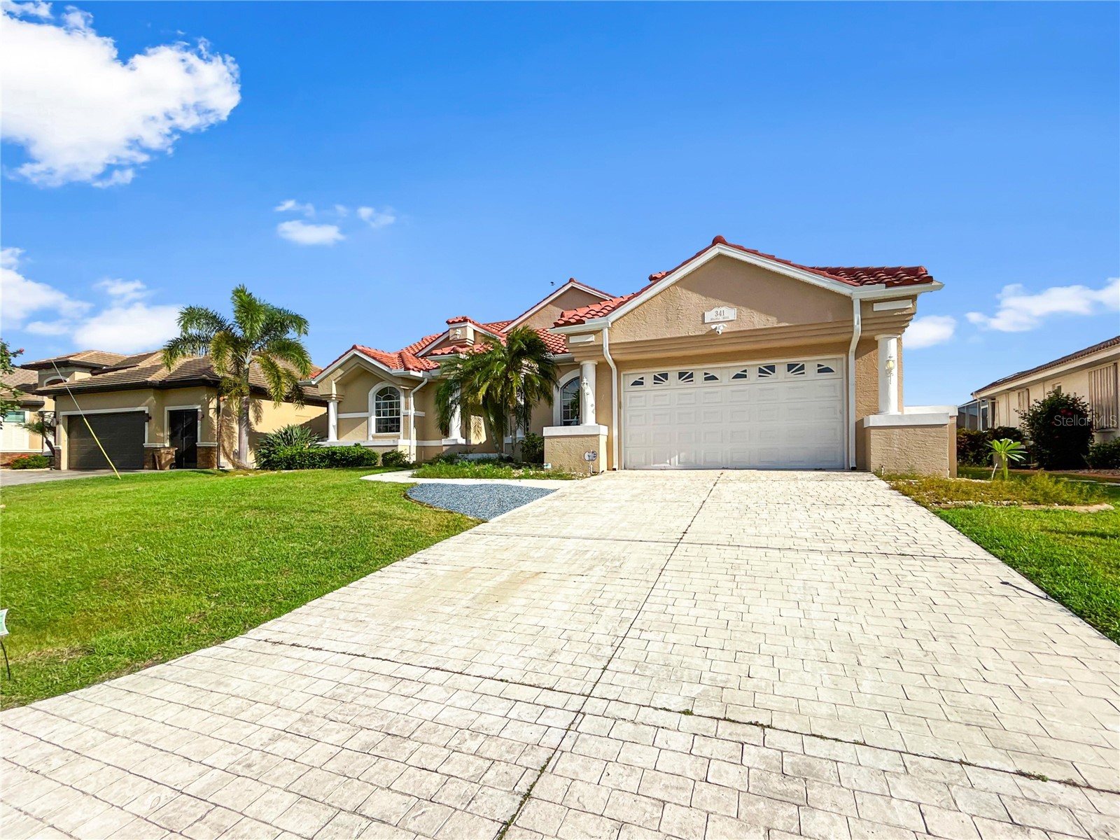 341 Segovia Drive Punta Gorda FL 33950 O6406361 image52