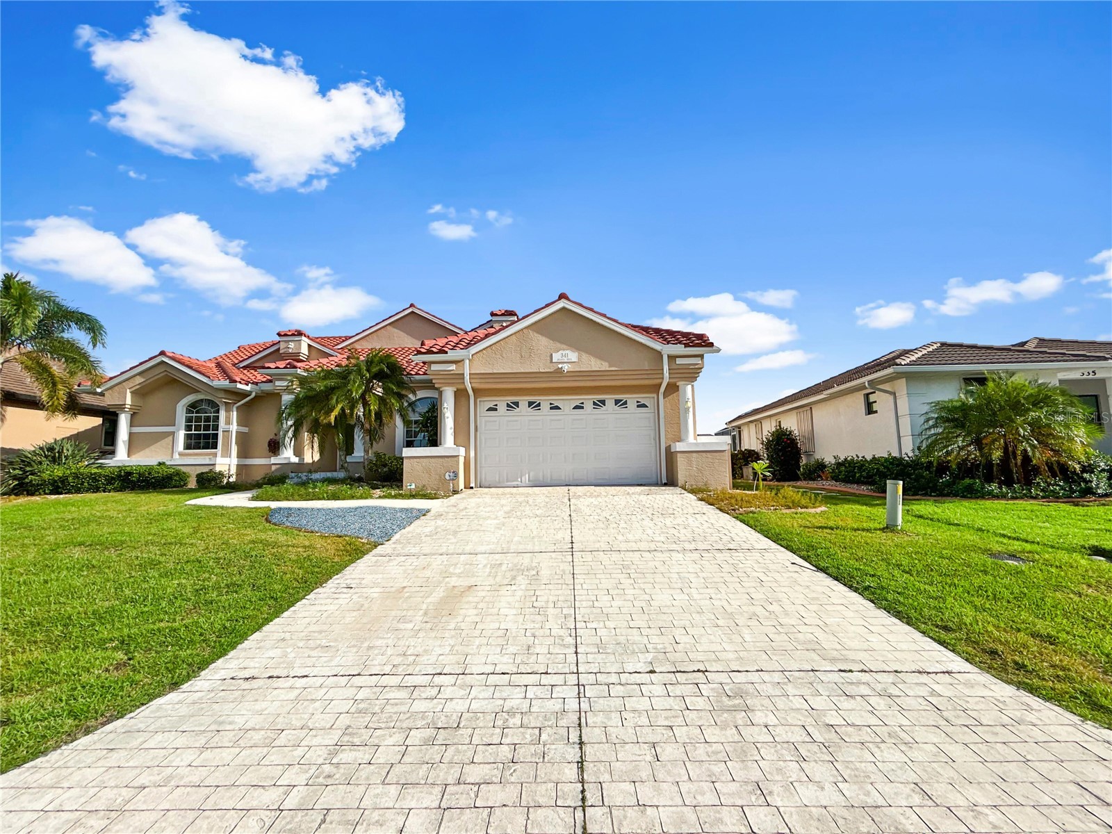 341 Segovia Drive Punta Gorda FL 33950 O6406361 image53