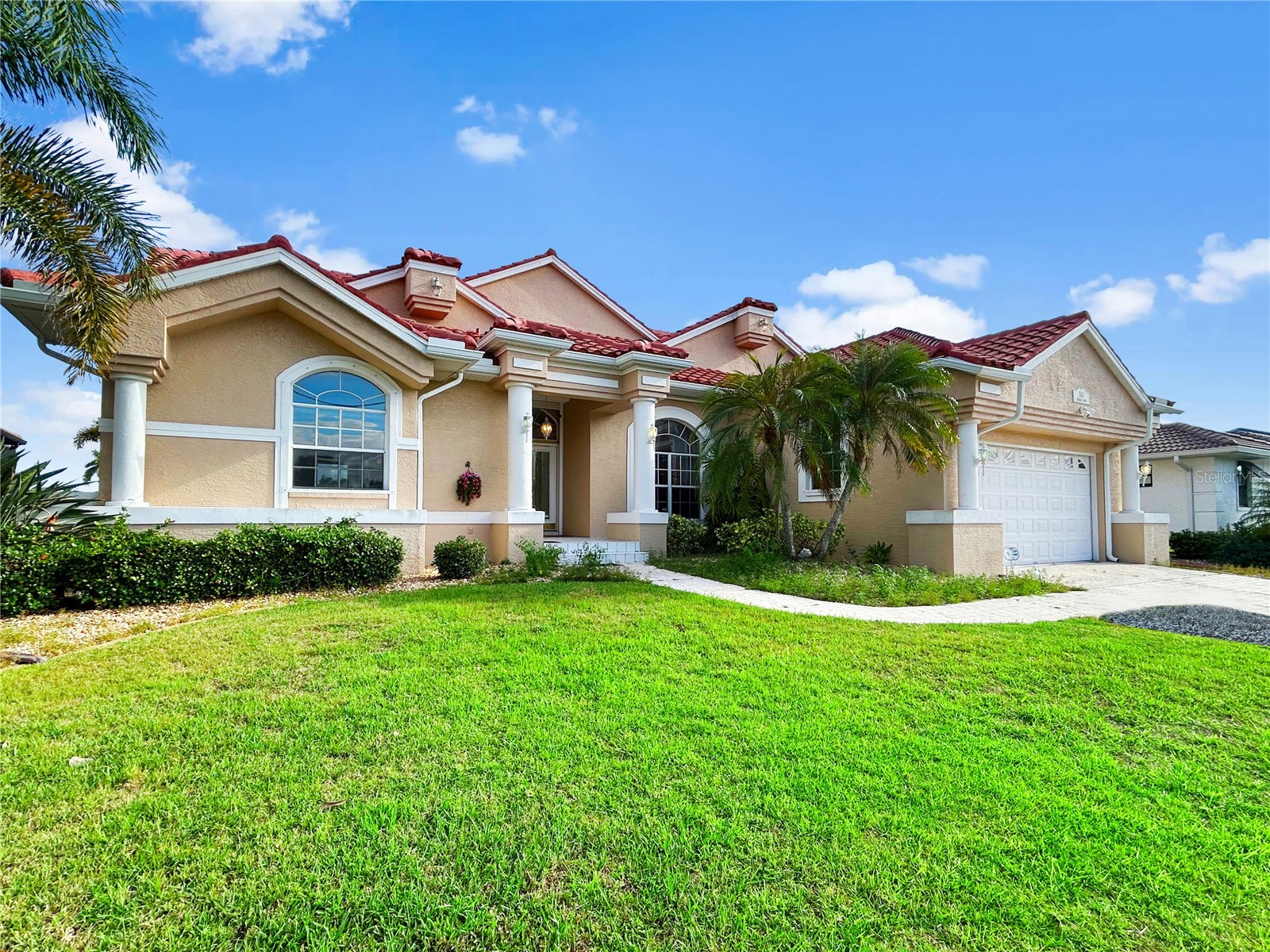 341 Segovia Drive Punta Gorda FL 33950 O6406361 image55