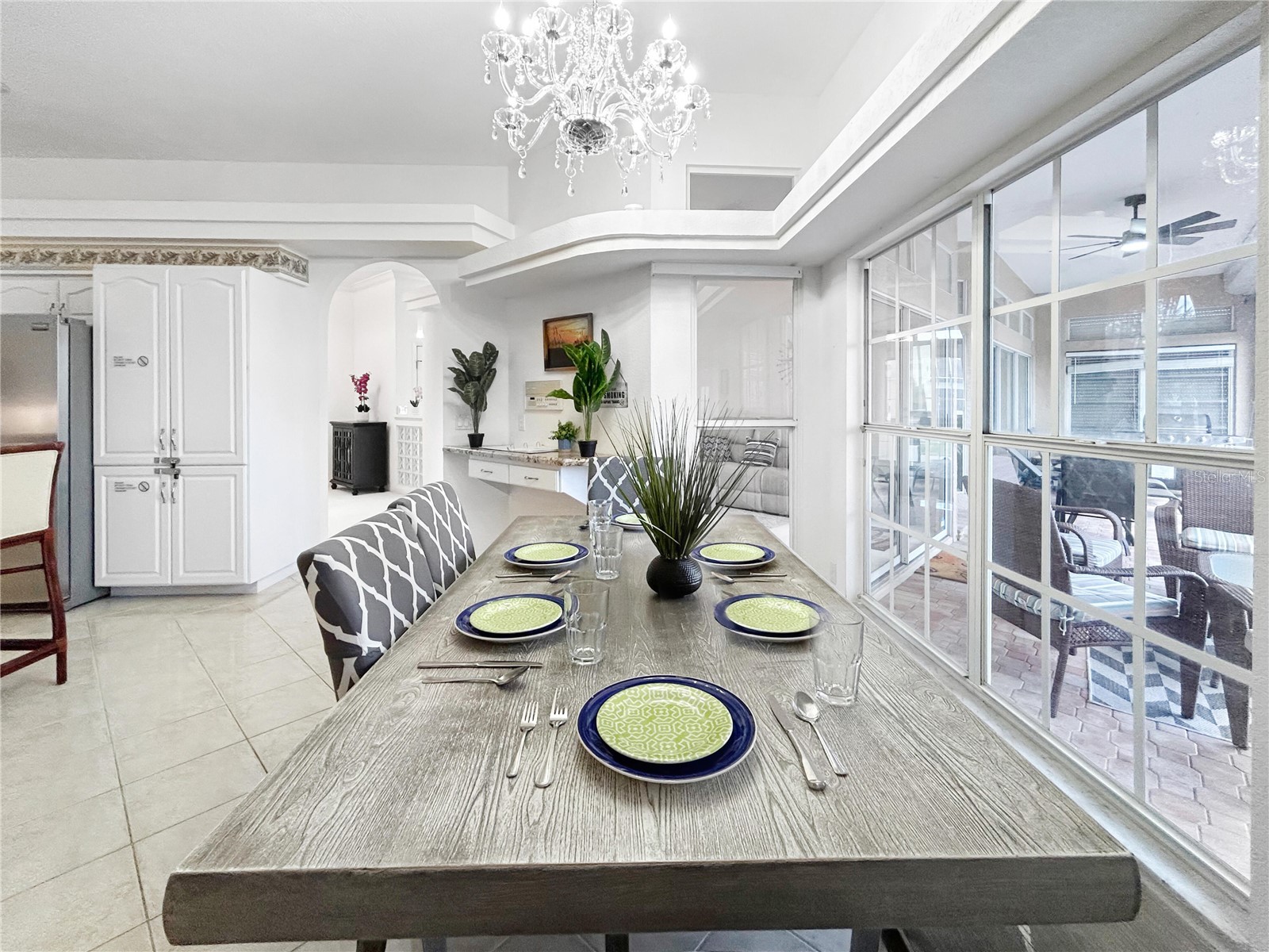 341 Segovia Drive Punta Gorda FL 33950 O6406361 image6