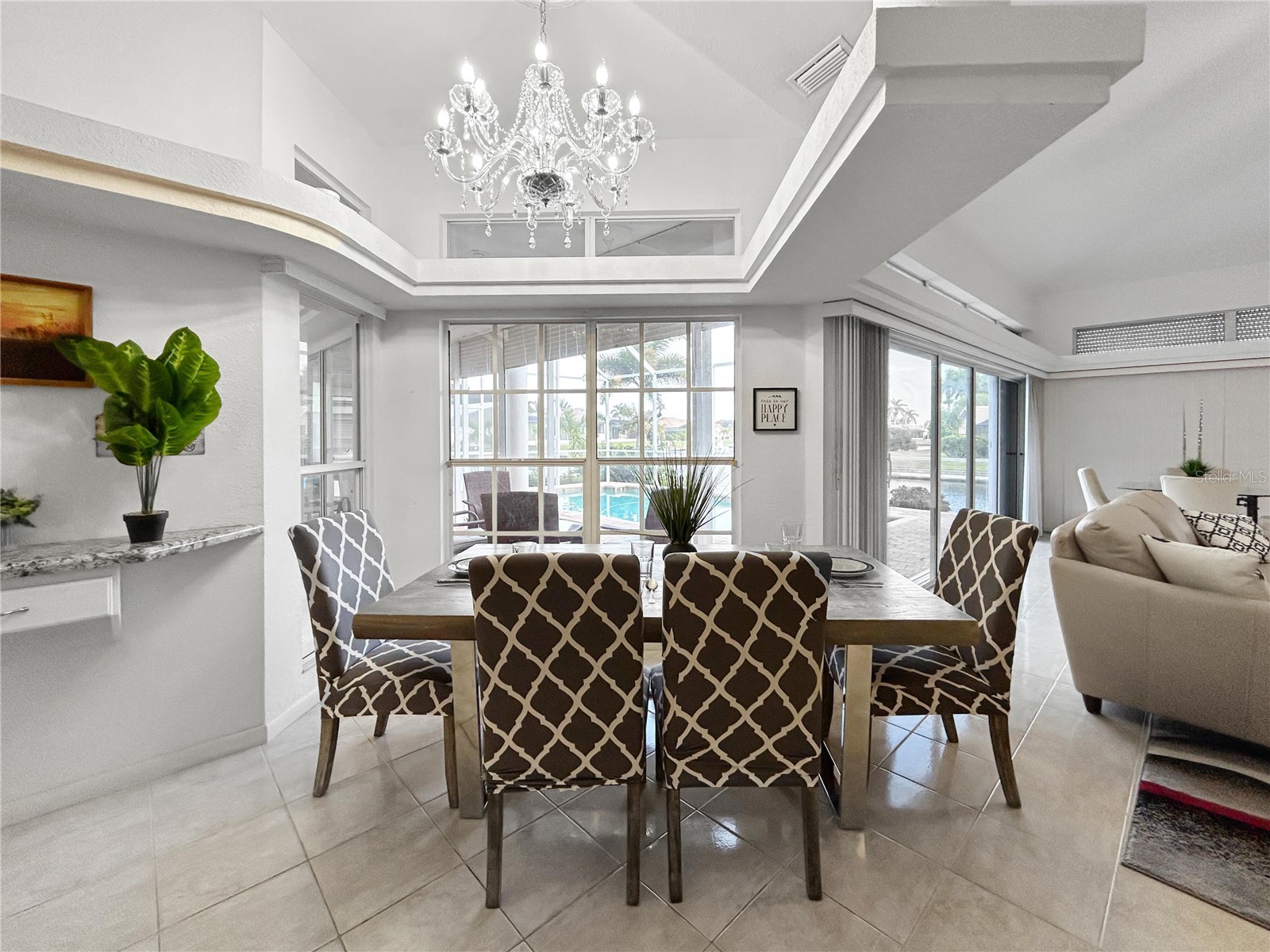341 Segovia Drive Punta Gorda FL 33950 O6406361 image8