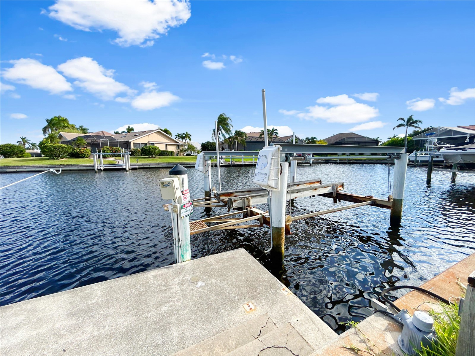 341 Segovia Drive Punta Gorda FL 33950 O6406361 image9