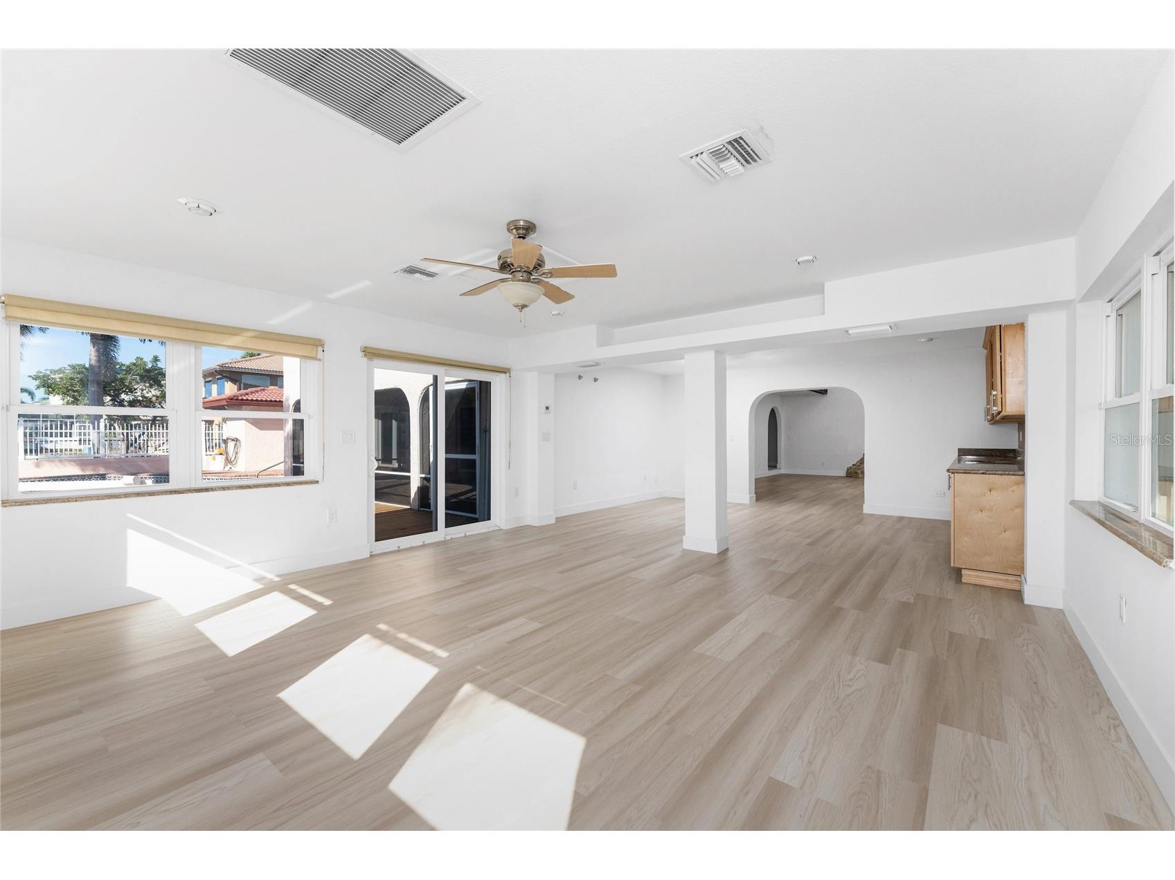341 Severin Road SE Port Charlotte FL 33952 C7520058 image13