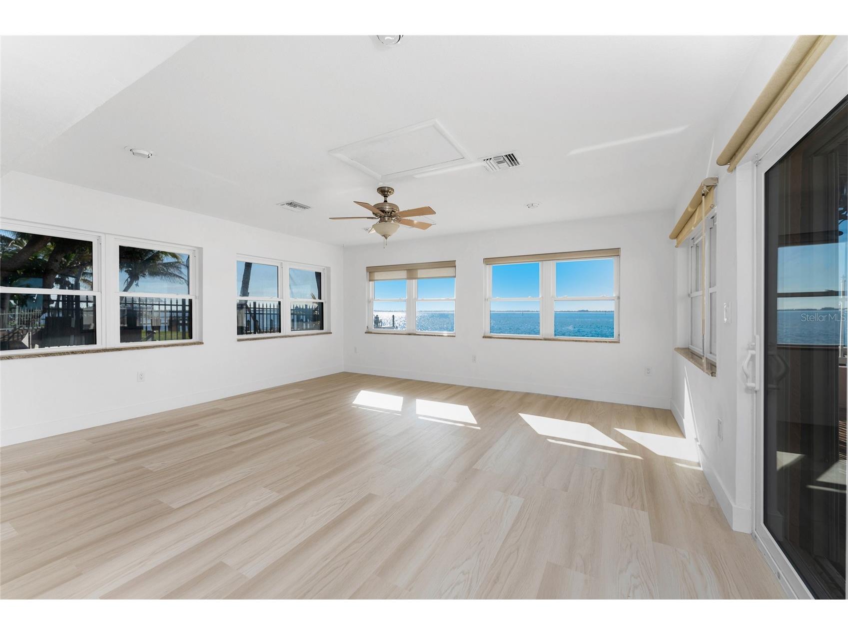 341 Severin Road SE Port Charlotte FL 33952 C7520058 image14