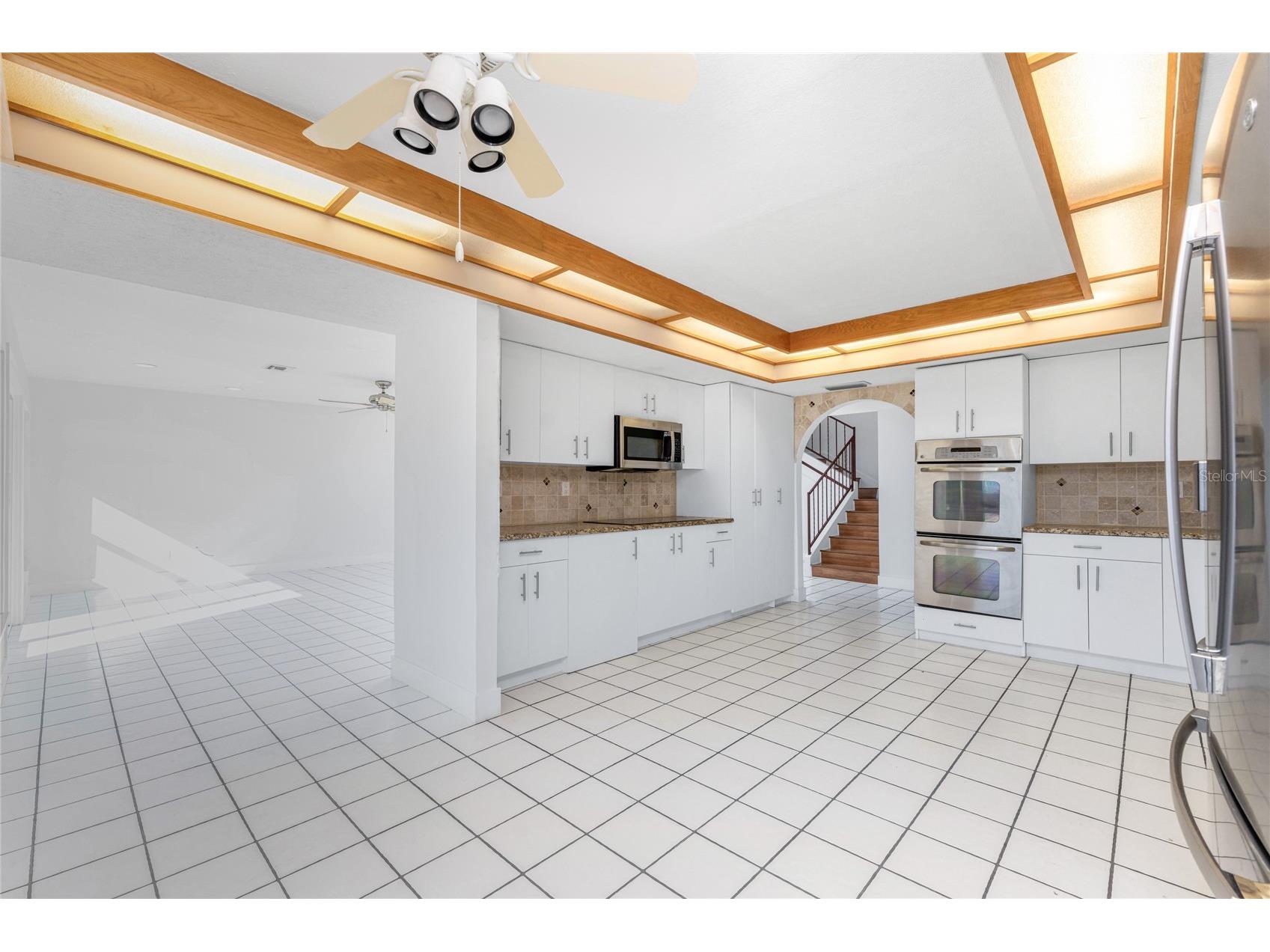341 Severin Road SE Port Charlotte FL 33952 C7520058 image17