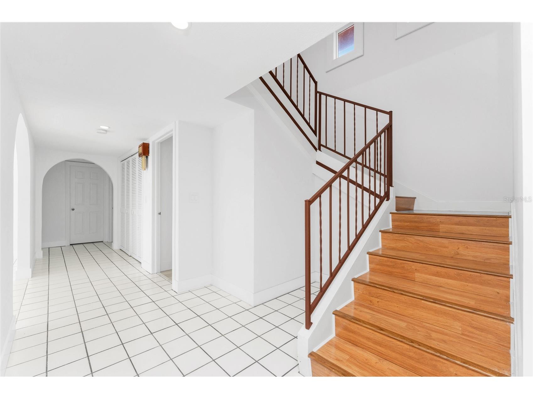 341 Severin Road SE Port Charlotte FL 33952 C7520058 image19