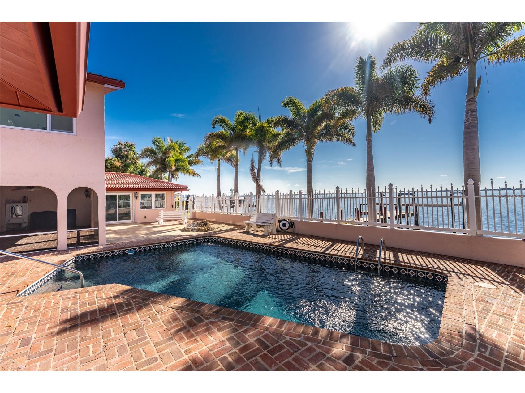 341 Severin Road SE Port Charlotte FL 33952 C7520058 image2
