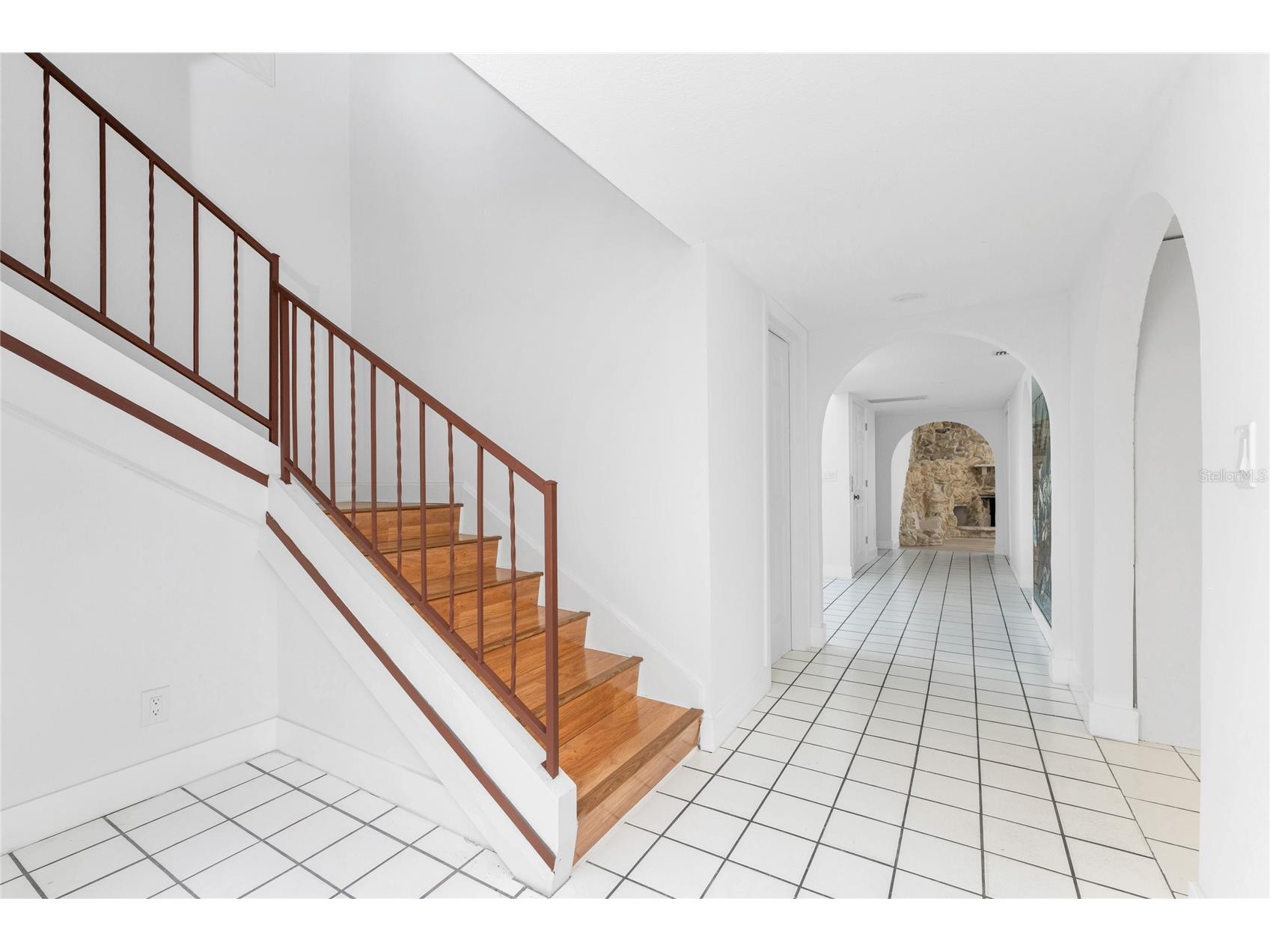 341 Severin Road SE Port Charlotte FL 33952 C7520058 image20