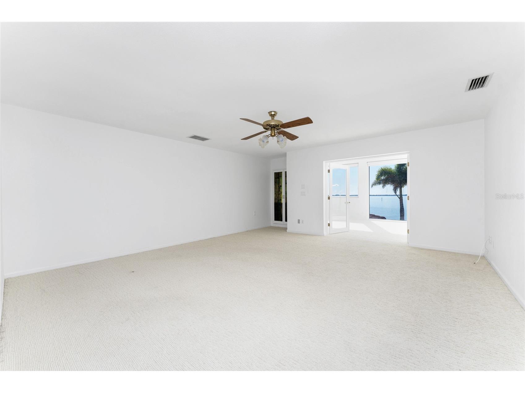341 Severin Road SE Port Charlotte FL 33952 C7520058 image23