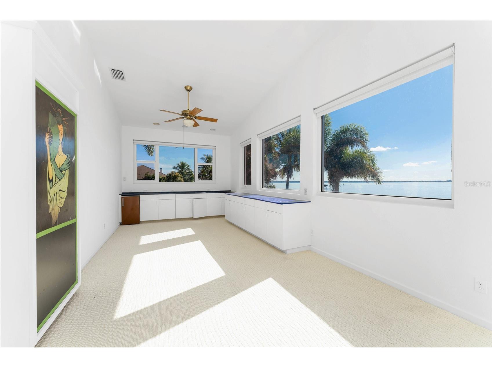 341 Severin Road SE Port Charlotte FL 33952 C7520058 image24