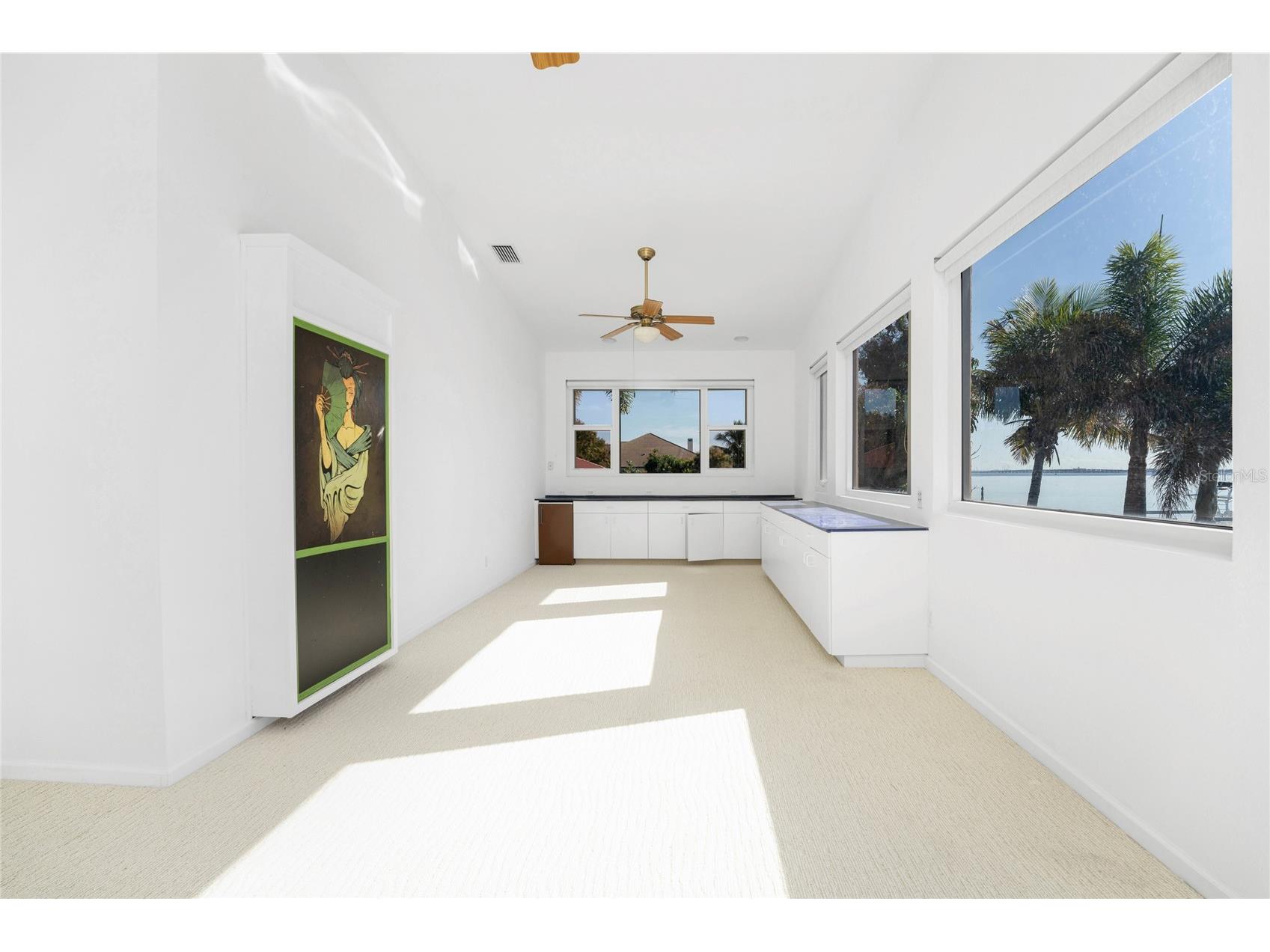 341 Severin Road SE Port Charlotte FL 33952 C7520058 image25