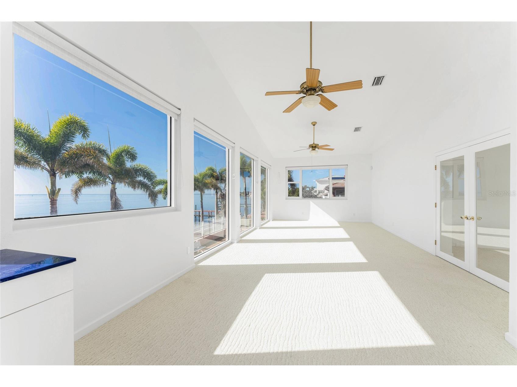 341 Severin Road SE Port Charlotte FL 33952 C7520058 image26