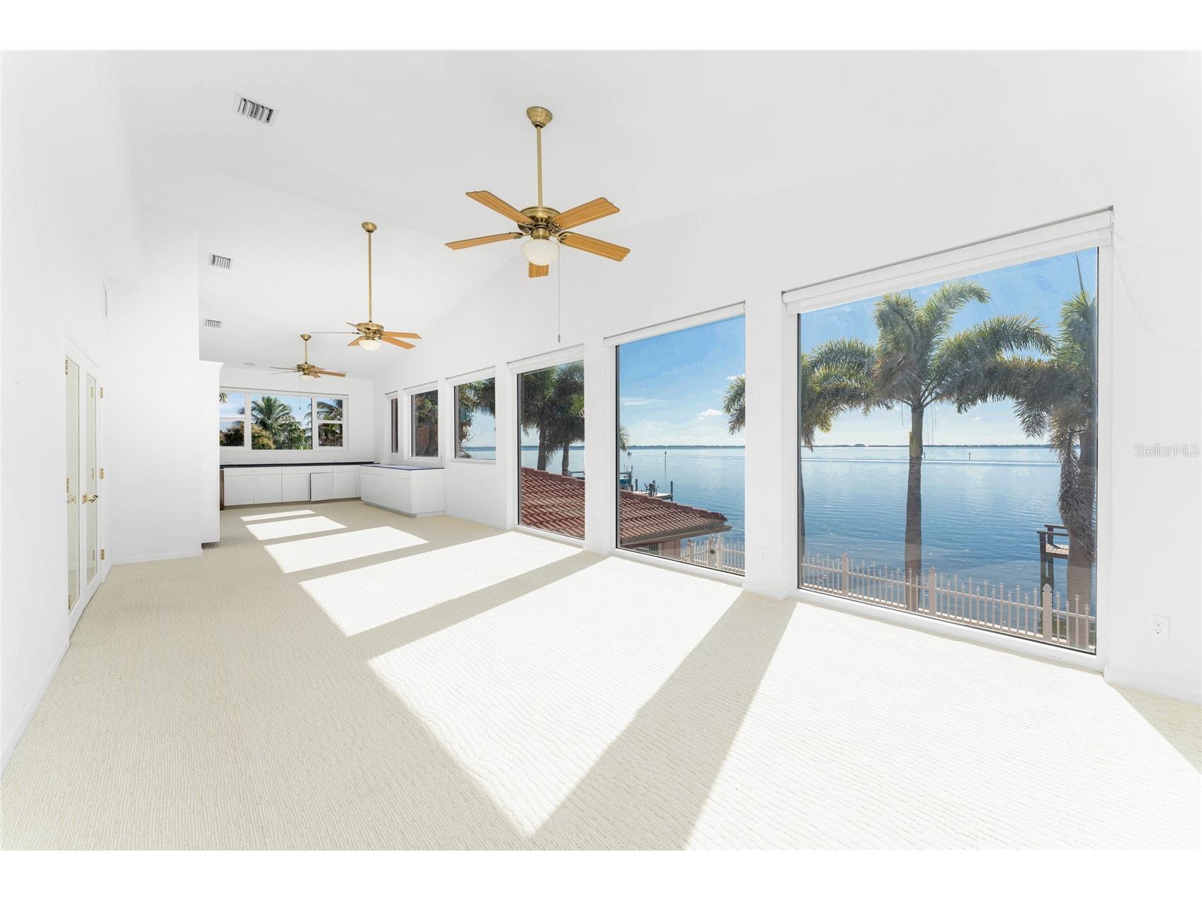 341 Severin Road SE Port Charlotte FL 33952 C7520058 image27