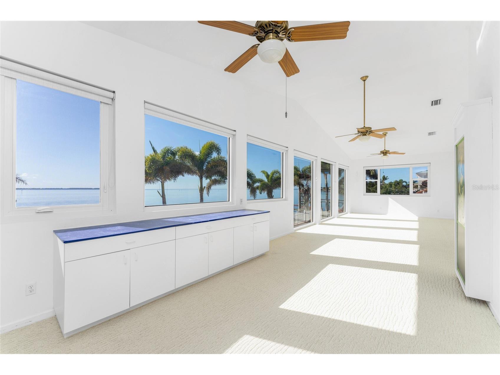 341 Severin Road SE Port Charlotte FL 33952 C7520058 image28