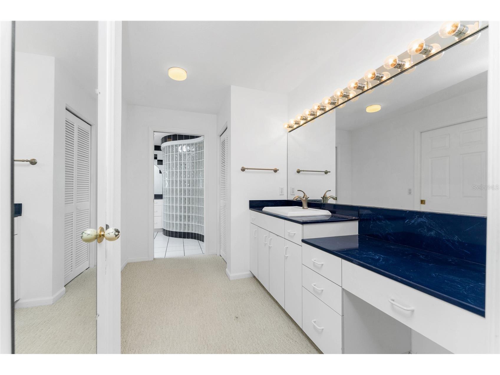 341 Severin Road SE Port Charlotte FL 33952 C7520058 image29