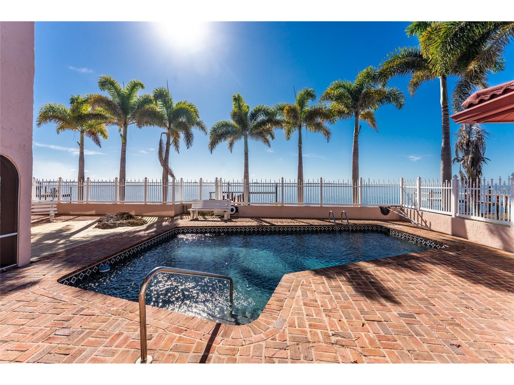 341 Severin Road SE Port Charlotte FL 33952 C7520058 image3