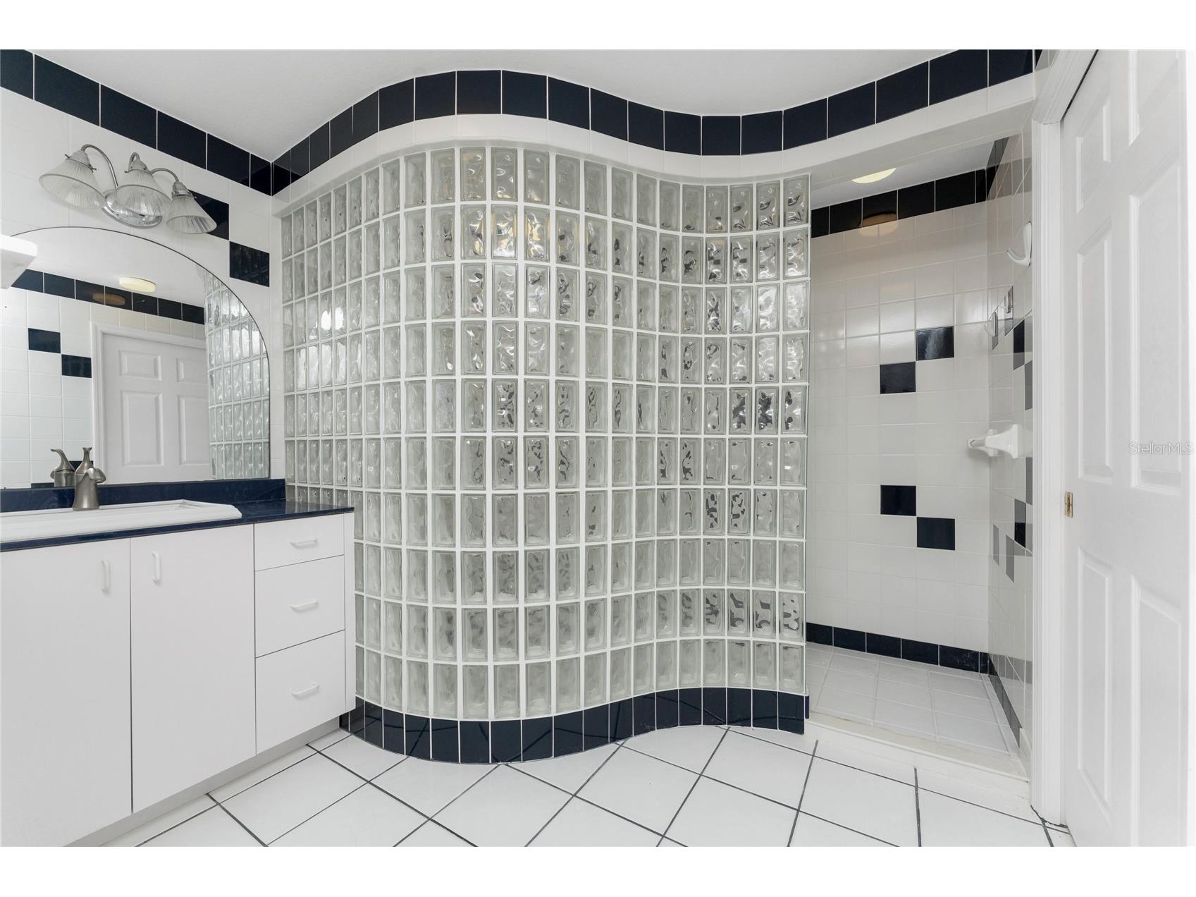 341 Severin Road SE Port Charlotte FL 33952 C7520058 image30