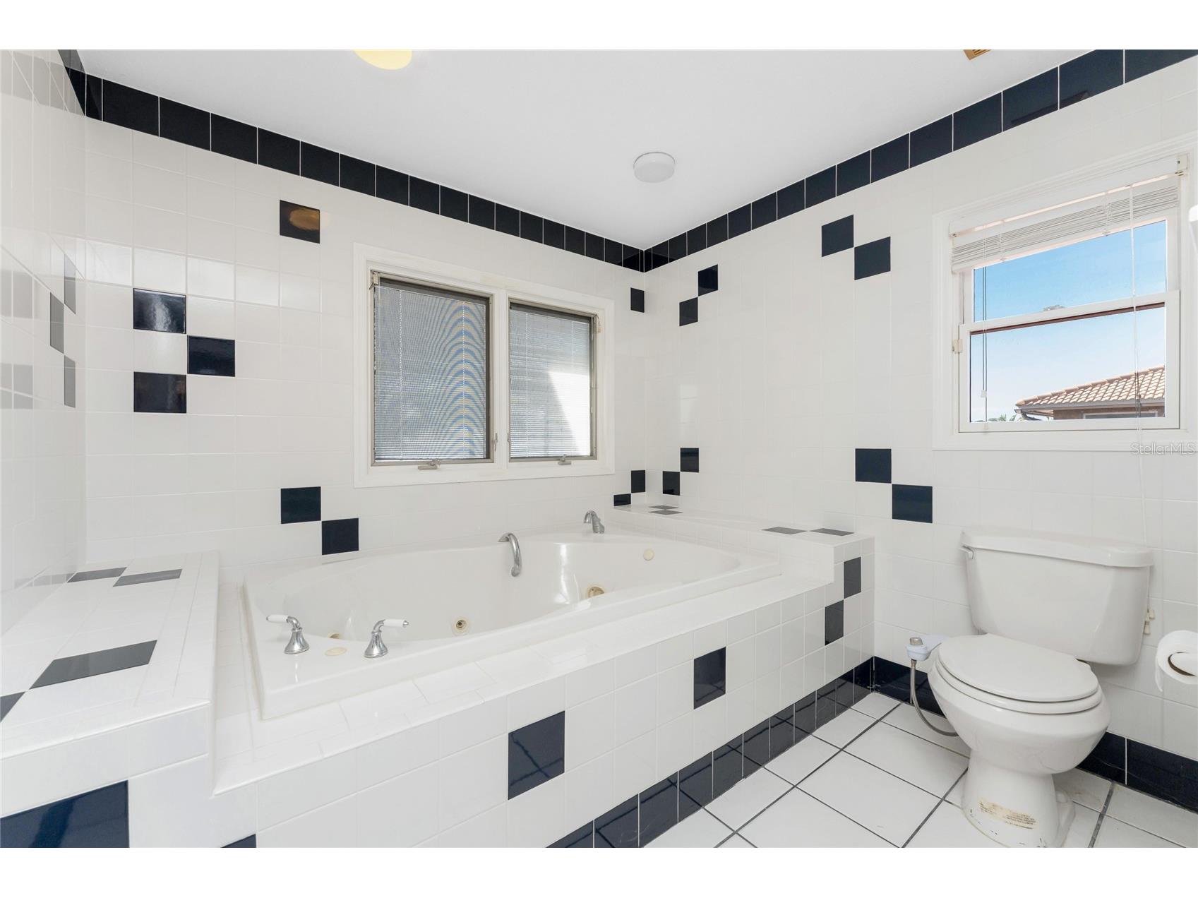 341 Severin Road SE Port Charlotte FL 33952 C7520058 image31