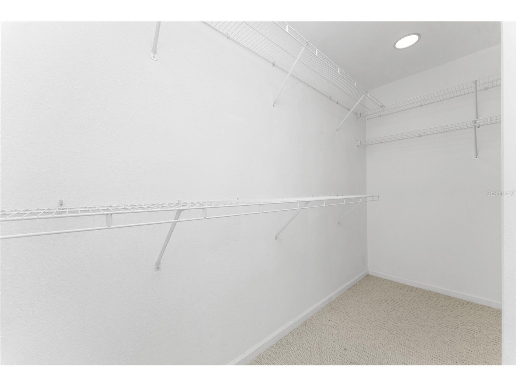 341 Severin Road SE Port Charlotte FL 33952 C7520058 image33