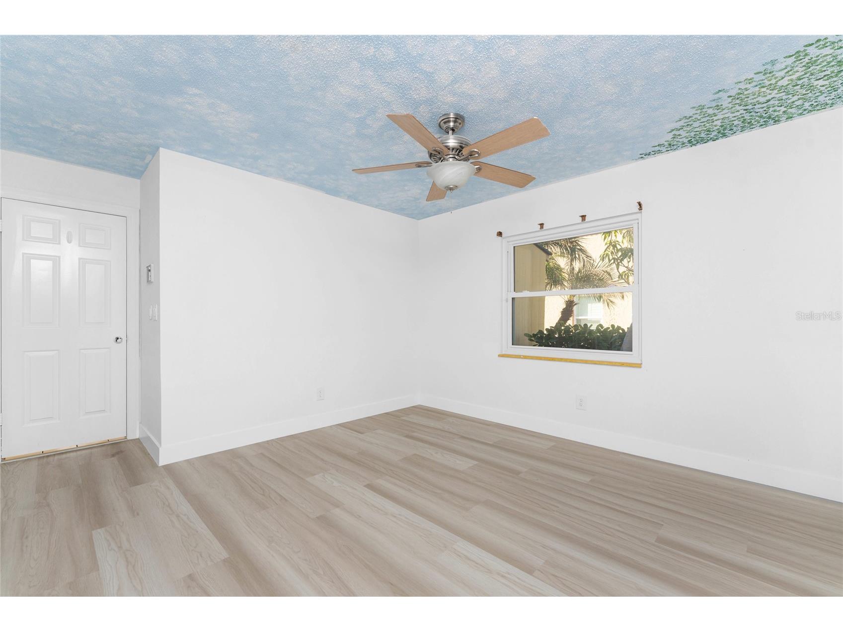 341 Severin Road SE Port Charlotte FL 33952 C7520058 image35
