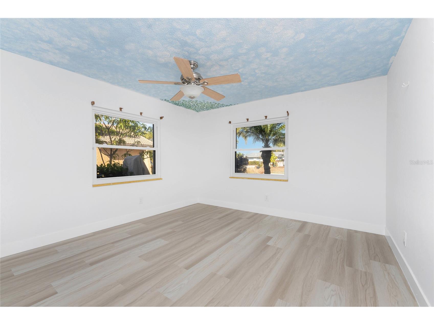 341 Severin Road SE Port Charlotte FL 33952 C7520058 image36