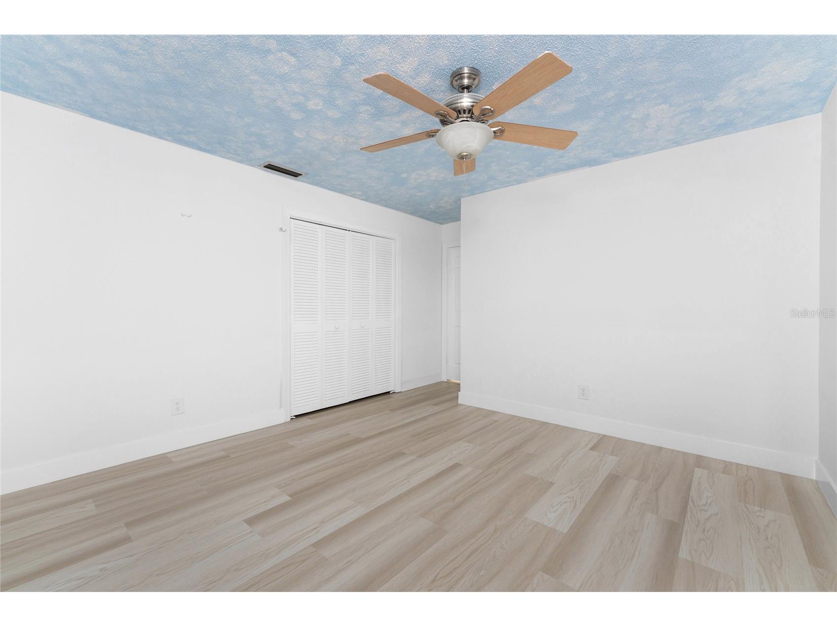 341 Severin Road SE Port Charlotte FL 33952 C7520058 image37