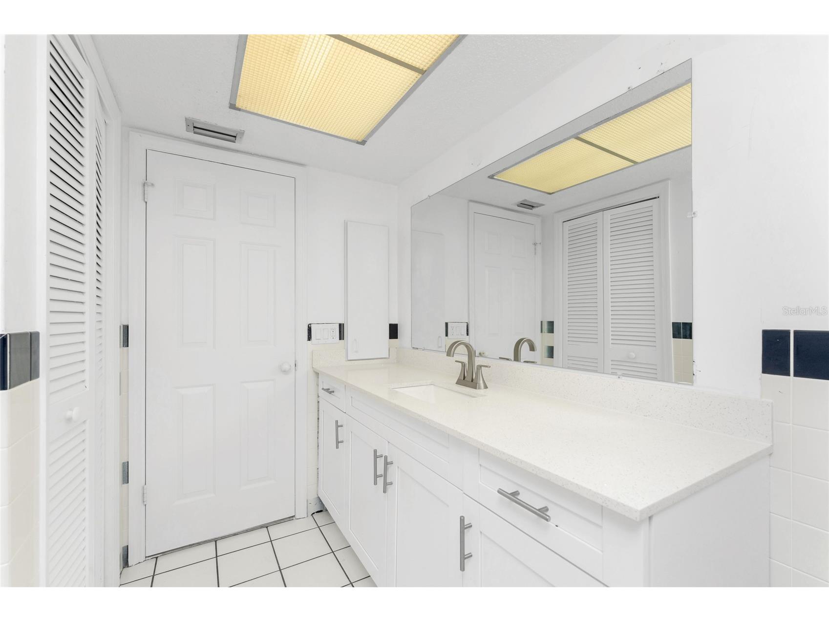 341 Severin Road SE Port Charlotte FL 33952 C7520058 image38