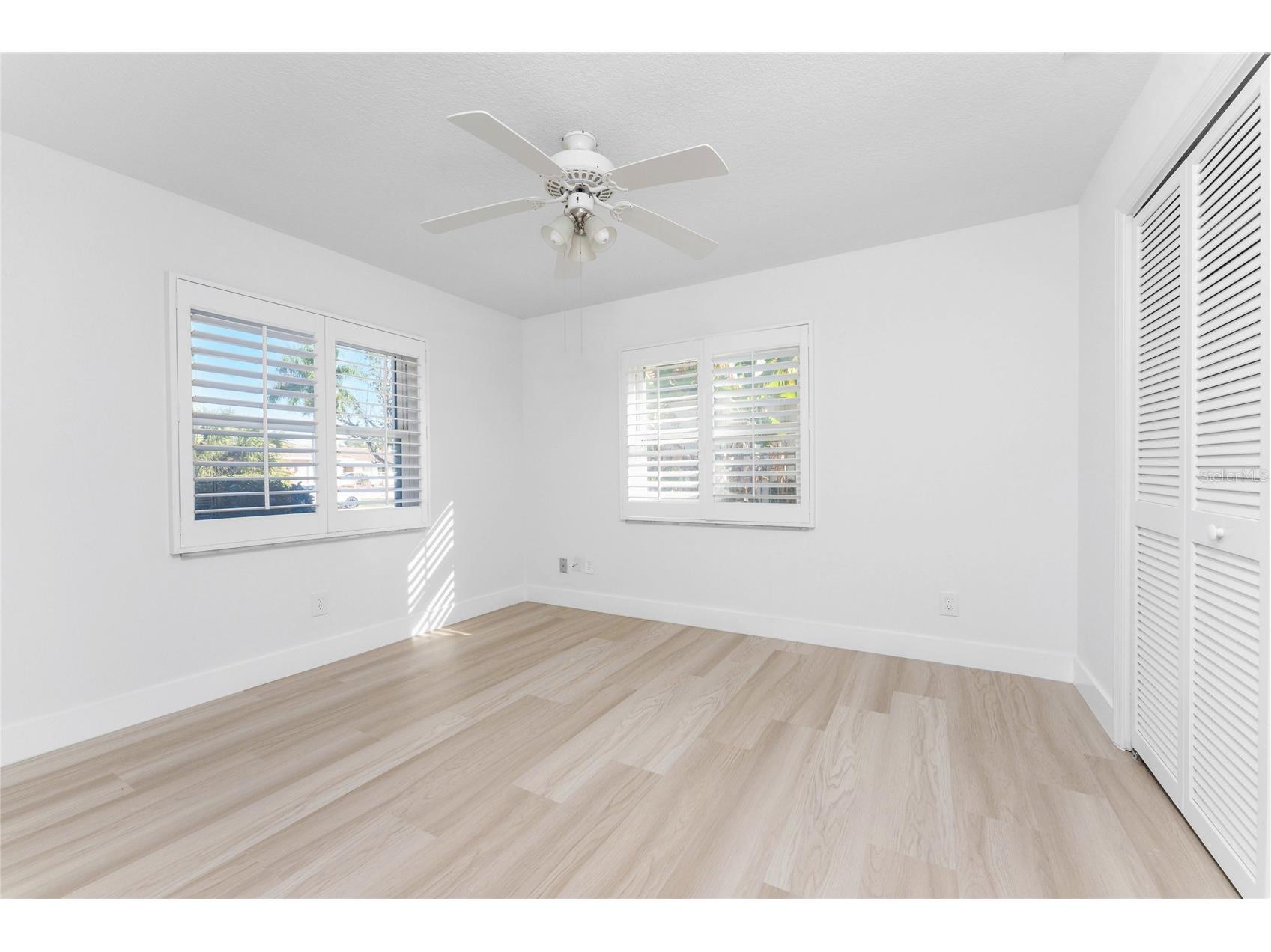 341 Severin Road SE Port Charlotte FL 33952 C7520058 image39