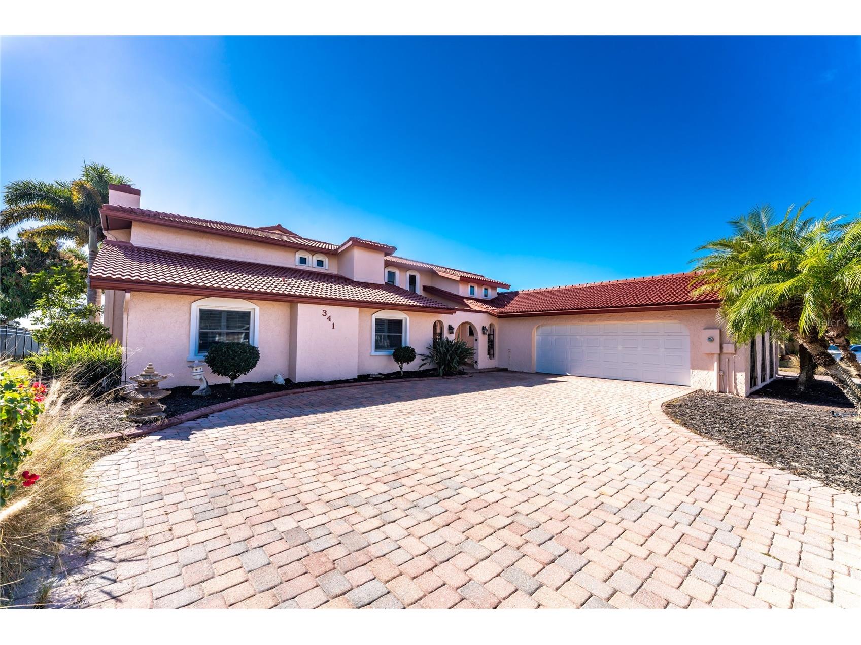 341 Severin Road SE Port Charlotte FL 33952 C7520058 image4