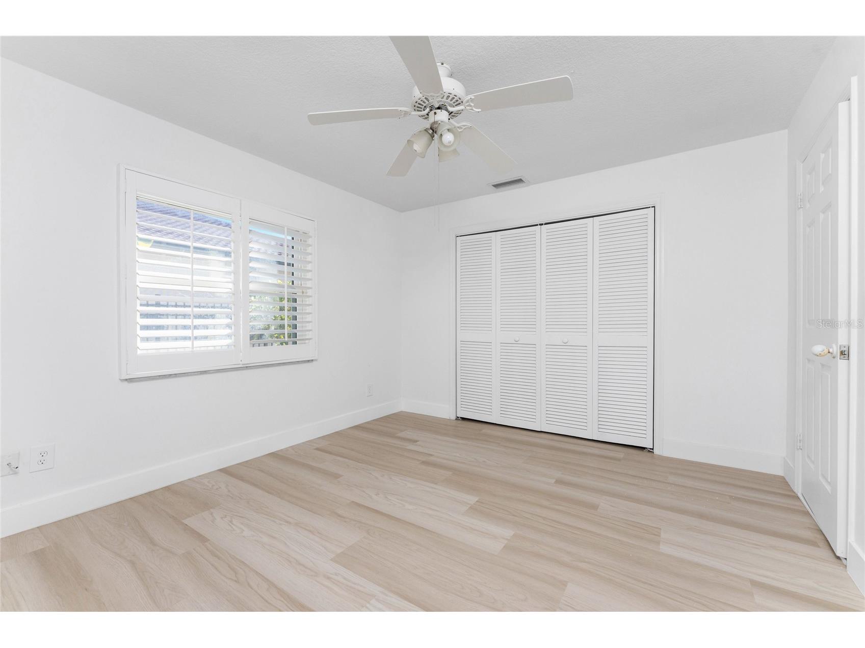 341 Severin Road SE Port Charlotte FL 33952 C7520058 image40