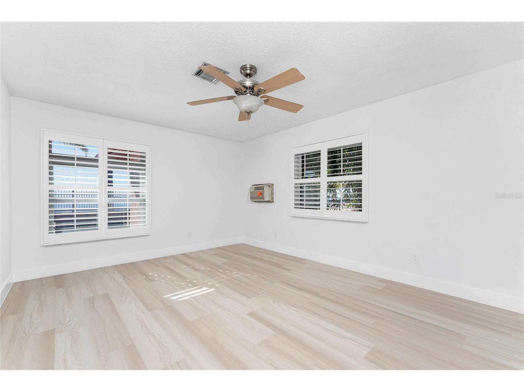 341 Severin Road SE Port Charlotte FL 33952 C7520058 image41